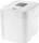 Russell Hobbs Classics (27260-56)