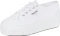 Superga 2790 Platform (Damen) Vorschaubild