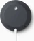 Google Nest Mini 2. Generation carbon Vorschaubild