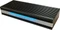 LC-Power LC-M2-C-MULTI-RGB, USB-C 3.1 Vorschaubild