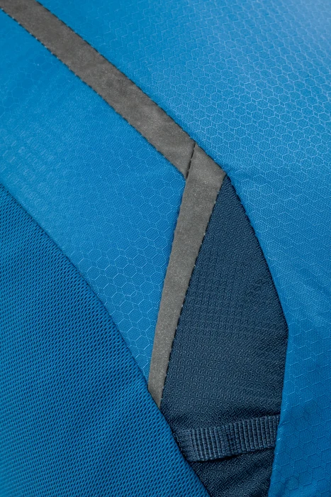 Deuter Race Air bay midnight