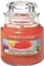 Yankee Candle Passion Fruit Martini Duftkerze Vorschaubild
