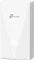 TP-Link Omada EAP655-Wall, AX3000 Vorschaubild