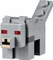 LEGO Minecraft - Die Berghöhle Vorschaubild