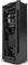 Phanteks Evolv Shift X schwarz, Glasfenster, Mini-ITX Vorschaubild