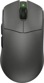 Cougar Revenger Pro 8K Wireless Gaming Mouse schwarz, USB/Bluetooth (3MRP8NLG.0001)