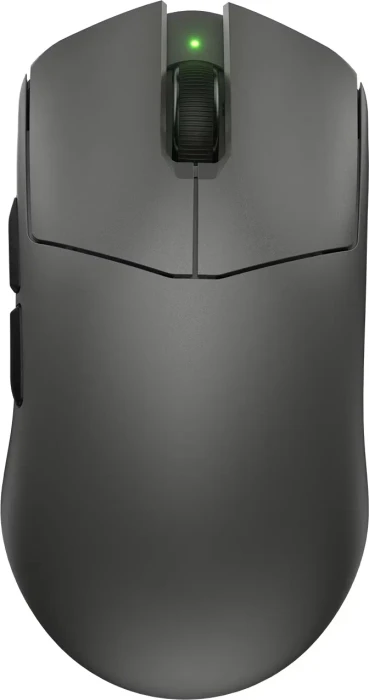 Cougar Revenger Pro 8K Wireless Gaming Mouse schwarz, USB/Bluetooth