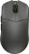 Cougar Revenger Pro 8K Wireless Gaming Mouse schwarz, USB/Bluetooth Vorschaubild