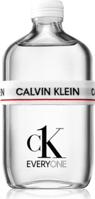 Calvin Klein Everyone Eau de Toilette, 200ml