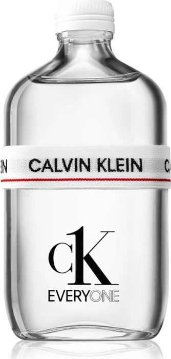 Calvin Klein Everyone Eau de Toilette