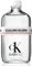Calvin Klein Everyone Eau de Toilette Vorschaubild