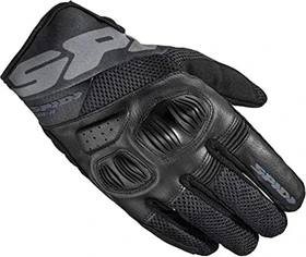 Spidi Flash-R Evo schwarz