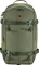 Fjällräven Bergtagen Touring 30 M/L laurel green/deep forest Vorschaubild