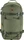 Fjällräven Bergtagen Touring 30 M/L laurel green/deep forest (F23200275-625-662)