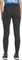 Jack Wolfskin Kensteig Tights Hose lang schwarz (Damen) Vorschaubild