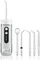 TrueLife AquaFloss Mini M50 Vorschaubild