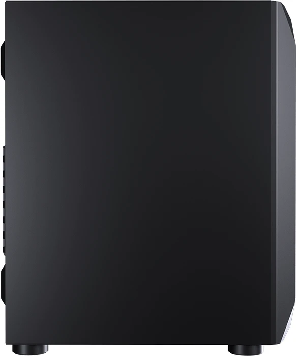 Cougar MX410 Mesh