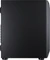 Cougar MX410 Mesh Vorschaubild