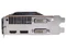Palit GeForce GTX 470 Own Design, 1.25GB GDDR5, 2x DVI, HDMI, DP Vorschaubild