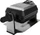 Krups FDD95D Waffeleisen