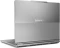 Lenovo ThinkBook Plus G6 Rollable, Luna Grey, Core Ultra 7 258V, 32GB RAM, 1TB SSD, DE Vorschaubild
