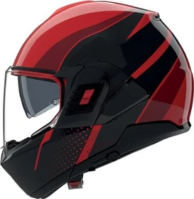 Nolan N120-1 Fluente 360