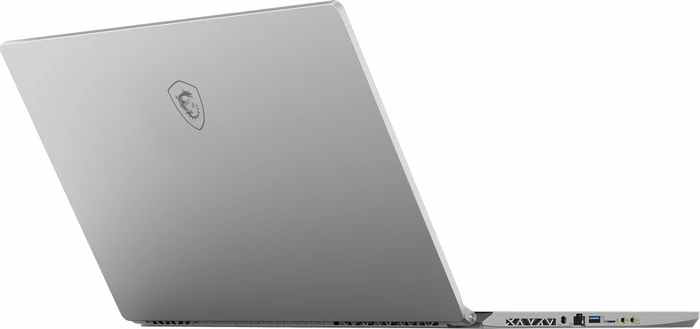 MSI Creator 17 A10SGS-268, Space Grey, Core i7-10875H, 32GB RAM, 2TB SSD, GeForce RTX 2080 SUPER Max-Q, DE