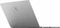 MSI Creator 17 A10SGS-268, Space Grey, Core i7-10875H, 32GB RAM, 2TB SSD, GeForce RTX 2080 SUPER Max-Q, DE Vorschaubild