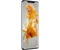 Huawei Mate 50 Pro schwarz Vorschaubild