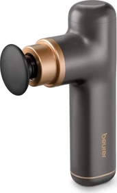 Beurer MG 79 Limited Edition Massage Gun Vibrationsmassagegerät