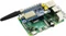 Waveshare SX1262 LoRa HAT for Raspberry Pi, 868MHz Vorschaubild