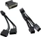 EVGA GeForce GTX 980 Ti Superclocked+ ACX 2.0+, 6GB GDDR5, DVI, HDMI, 3x DP Vorschaubild