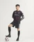 adidas Liverpool FC Authentic 2026/2027 Ausweichtrikot langarm (Herren) Vorschaubild