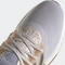 adidas X_PLRBOOST silver dawn/shadow navy/coral fusion (Damen) Vorschaubild