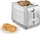 Cuisinart CPT1600E Core Collection Toaster
