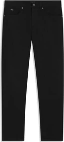 Hugo Boss H-Re.Maine Jeans schwarz (Herren)