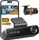 70mai Dash Cam 4K M800 (M800)