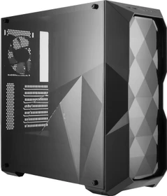 Cooler Master MasterBox TD500L, Acrylfenster (MCB-D500L-KANN-S00)