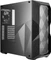 Cooler Master MasterBox TD500L, Acrylfenster Vorschaubild