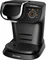Bosch TAS600. Tassimo My Way Vorschaubild
