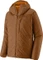 Patagonia DAS Light Hoody Jacke (Herren) Vorschaubild
