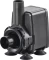 Oase OptiMax 1000 Vorschaubild