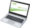 Acer Aspire S3-392G-54204G1.02Ttws, Core i5-4200U, 4GB RAM, 20GB SSD, 1TB HDD, GeForce GT 735M, DE Vorschaubild