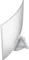 Samsung CF591, 27" Vorschaubild