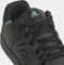 Five Ten Freerider Canvas MTB dgh solid grey/grey three/acid mint (Herren) Vorschaubild