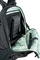 Evoc FR Trail E-Ride schwarz Vorschaubild