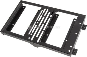 Thermaltake AC-040-A31NAN-C1 Core P5 AIO Bracket