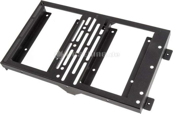Thermaltake AC-040-A31NAN-C1 Core P5 AIO Bracket