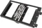 Thermaltake AC-040-A31NAN-C1 Core P5 AIO Bracket Vorschaubild