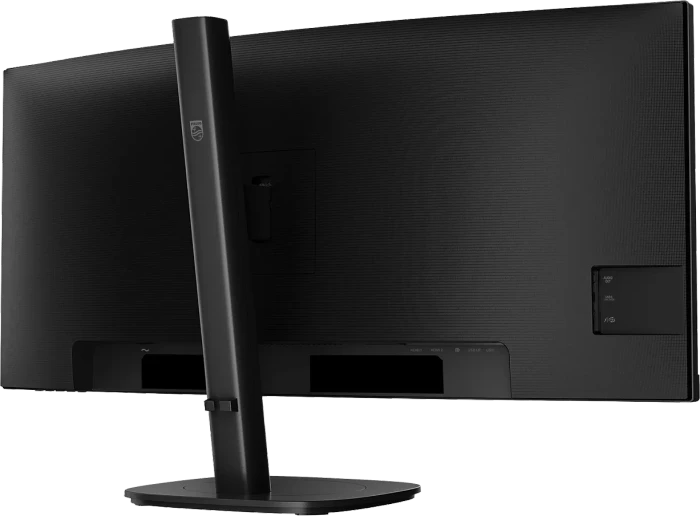 Philips 3000 Series 34B2N3500C, 34"